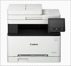 Easily free download printer drivers and software for your canon products, support microsoft windows 10, 8.1, 8, 7, linux, mac, and more. Canon Imageclass Mf645cx Drivers Download