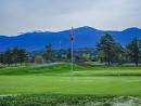 THE 10 BEST White Mountains Golf Courses (Updated 2023)
