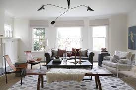 50 living room carpet ideas