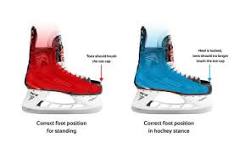 should-ice-skates-be-true-to-size