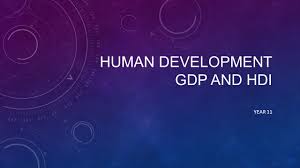 UPSC Mains Essay on Human Development   YouTube 