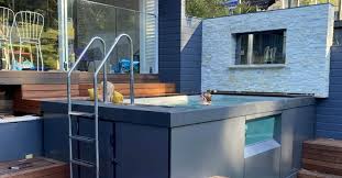 How Much Do Above Ground Pools Cost