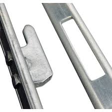 Upvc Door Multipoint Lock Mechanism