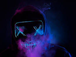 hacker mask images browse 28 699