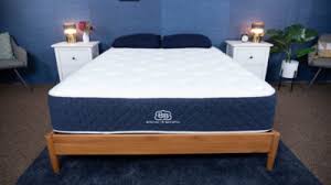 best bed in a box mattress 2023