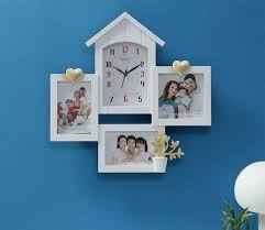 Plastic Multi Photo Frames Buy