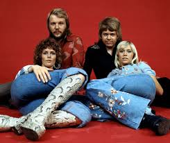 The abba story began in sweden, more than five decades ago. The 30 Best Abba Covers Ever Cover Me