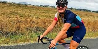Olympian cyclist olivia podmore has died, aged 24. Ioj0zdpobavdqm