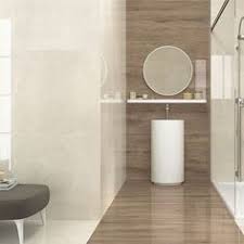 25 superb interior design ideas for your small condo space. 45 Tile Trends Ideas Tile Trends Tile Design Design