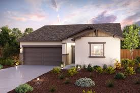 camellia floorplan at liberty hill by