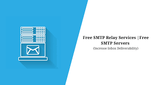 Smtp relays are implemented by smtp relay servers in accordance with the simple mail transfer protocol. 5 Best Smtp Relay Services Paid Free Smtp Relay Mywplife