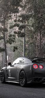 Nissan gtr r35 hd wallpapers. Vehicles Nissan Gt R 1242x2688 Wallpaper Id 814388 Mobile Abyss