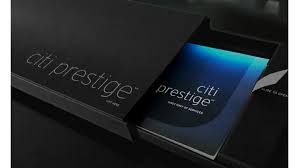 why my citi prestige card has to go