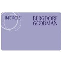 Bergdorf goodman has the best from top designers for men and women. How To Apply For A Bergdorf Goodman Credit Card