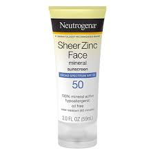 10 best sunscreens for your face: 8 Best Sunscreens For Your Face According To Our Dermatologists
