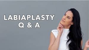 As long as it is not called cosmetic by the surgeon you should be able to make it medically indicated. Labiaplasty Recovery Labiaplasty Surgery Nazarian Plastic Surgery