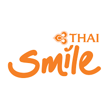 Resultado de imagen para thai smile airways