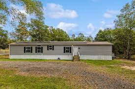 crestview fl mobile manufactured homes