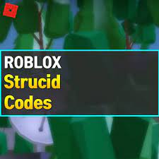 Here are roblox strucid codes which will help you can redeem for some free coins. Roblox Strucid Codes August 2021 Owwya