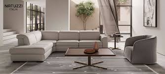Modern Contemporary Home Furniture In