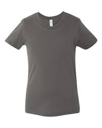 Gildan Heavy Cotton Long Sleeve T Shirt 5400 Clothing