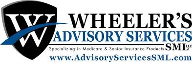 We did not find results for: Wheeler S Advisory Services Sml Llc Insurance