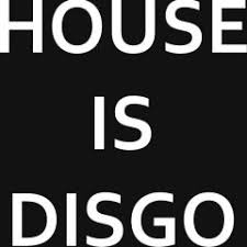 House Is Disgo Never 2 Much Chart On Traxsource