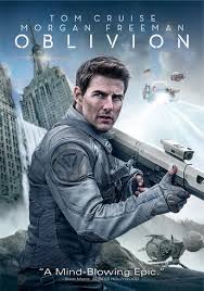 361k likes · 145 talking about this. Oblivion Own Watch Oblivion Universal Pictures