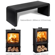 Eco wood burners offered on alibaba.com are designed to be energy efficient and save users money on daily costs. Parkray Aspect 6 Eco Log Burner West Country Fires Southampton