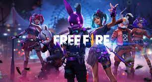 58 garena free fire hd wallpapers and background images. Free Fire Released This Redemption Code For March 1st Garena Spain Mexico Victory Wings Loot Box Online Games Sports Game
