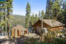 donner lake truckee ca homes