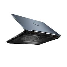 Asus laptops are a perfect combination of durability, quality. 10 Best Gaming Laptops In Malaysia Best Of Tech 2021