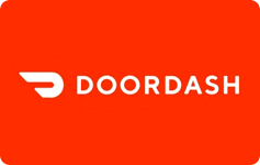 Sell your doordash gift card at raise on our secure gift card exchange. Doordash Gift Card Balance Checker