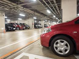都市計画法の駐車場整備地区を知る｜附置義務駐車場の現状と今後の課題とは - いえーる 住宅研究所