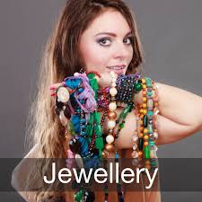 whole jewelry supplies for