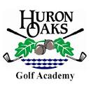 Cameron Rankin - Company Owner - Huron Oaks Golf Academy | LinkedIn