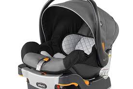 Infant Car Seat Archives Diary Of A