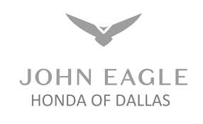 used cars in dallas tx john eagle honda
