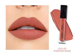 lipstick shades for fair skin tones