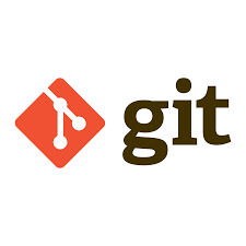 Logo Git  Logos PNG