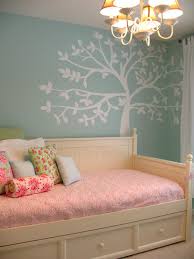Kids Spaces From Nursery To Toddler S