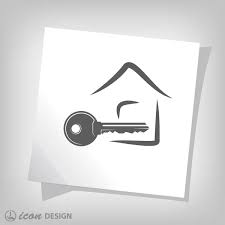 100 000 Wall Key Holder Vector Images