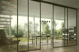 why sliding doors and windows are best