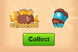 How much the coin bonus will get depends on your pet level. How To Get Free Pet Food On Coin Master How