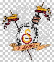 One thought on 4 yıldızlı 110.yıl galatasaray logo tasarımı (byahmetgs17). Bursaspor Super Lig Galatasaray S K Goztepe S K Sport Png Clipart Amblem Association Association Football Manager Brand Bursaspor Free Png Download