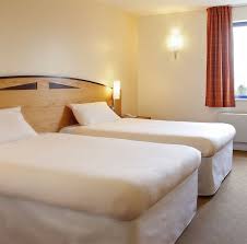 hotel travelodge rugby dunchurch