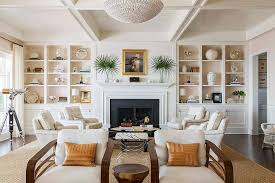 formal living room ideas for timeless