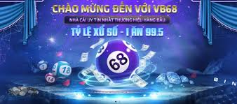 22Bet Thể Thao