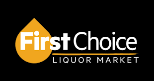 First Choice Liquor Discount Codes | 15% Off In December 2021 ...