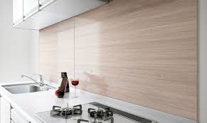 kitchen panel system kitchen takara